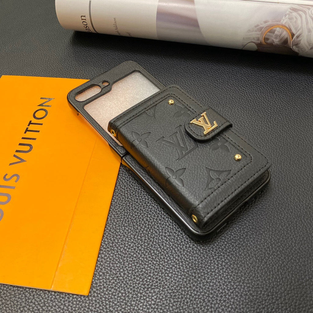 Elite Crossbody Phone Case