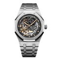 Audemars Royal Oak Double Blance 41mm Homme