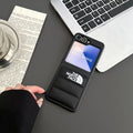 Padded Soft-Touch Protective Case