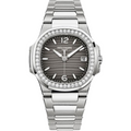 Patek Philippe Nautilus Ladies