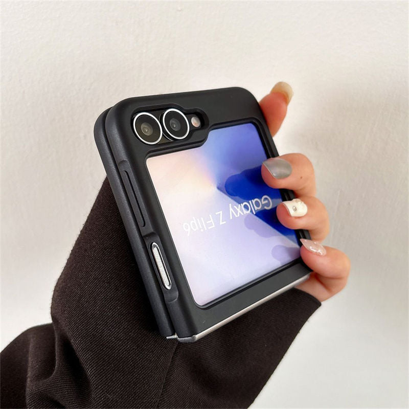 Stussy Galaxy Z Fold / Flip