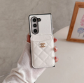 Elegant Pocket Design