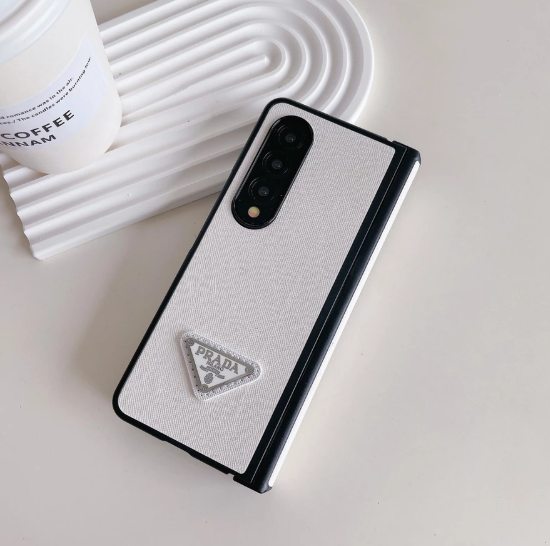 Luxury Modern Edition