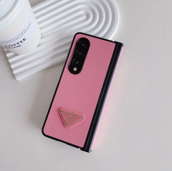 Luxury Modern Edition