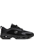 On Running Cloudsolo Loewe Black