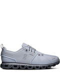 On Running Cloud 6 Waterproof
Alloy Wolf
