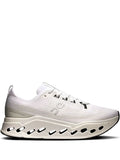 On Running Cloudsurfer Max
Triple White