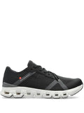 On Cloud X 4 AD Black-Asphalt
