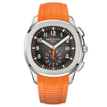 Patek Philippe Aquanaut