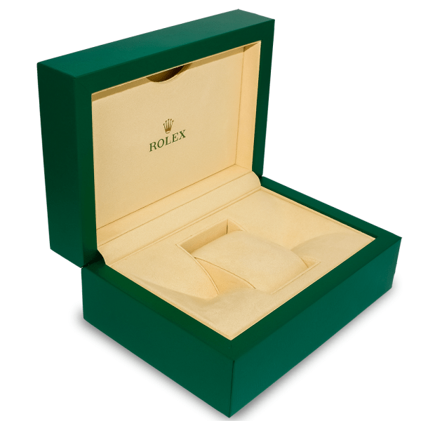 RLX Daytona Rainbow Gris