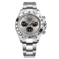 Cosmograph Daytona Gris