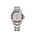 GMT-Master II 126719BLRO