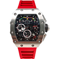 Richard Mille FORMULA ONE RM50-03