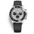 RLX Cosmograph Daytona Météorite Gris