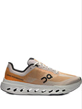 On Cloudsurfer Next Tangerine-Ivory