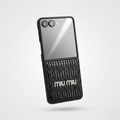 Z Flip Luxury M MIU