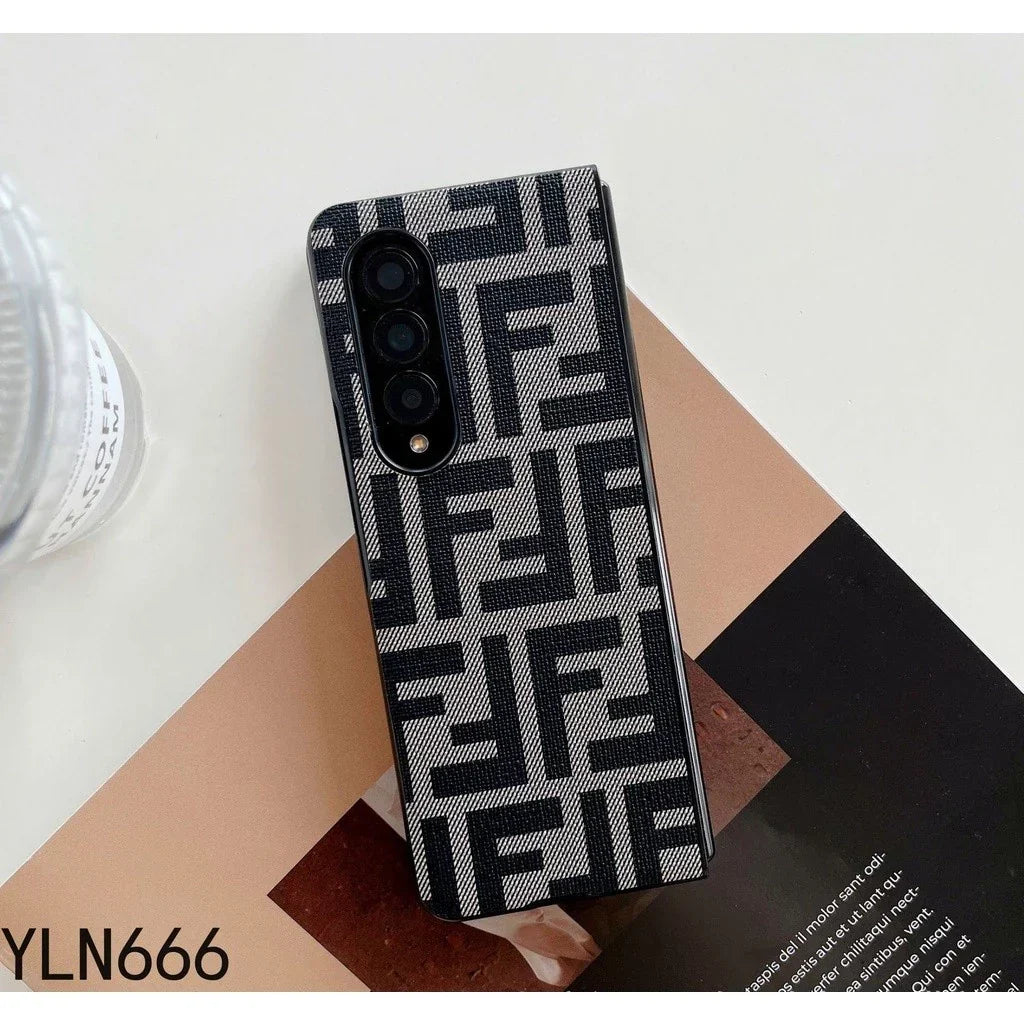 Premium Shockproof Protection