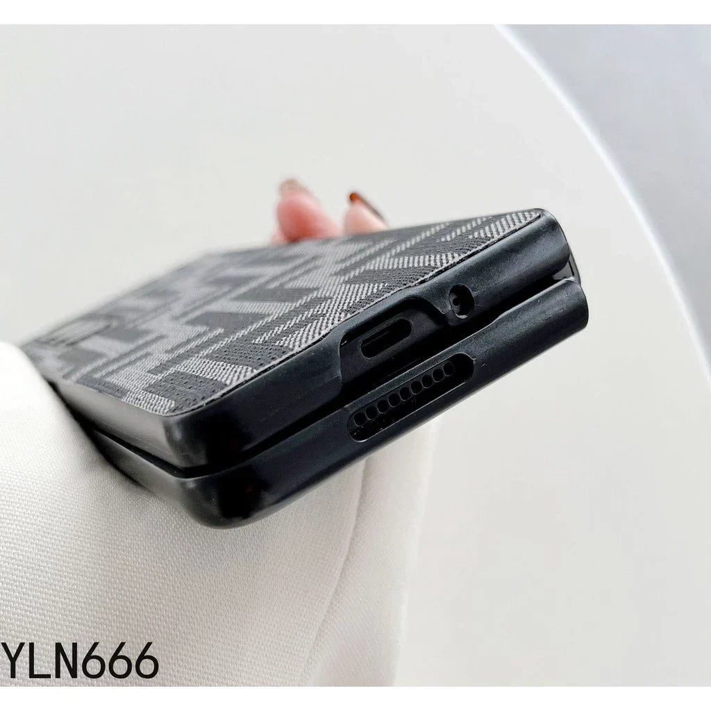 Premium Shockproof Protection