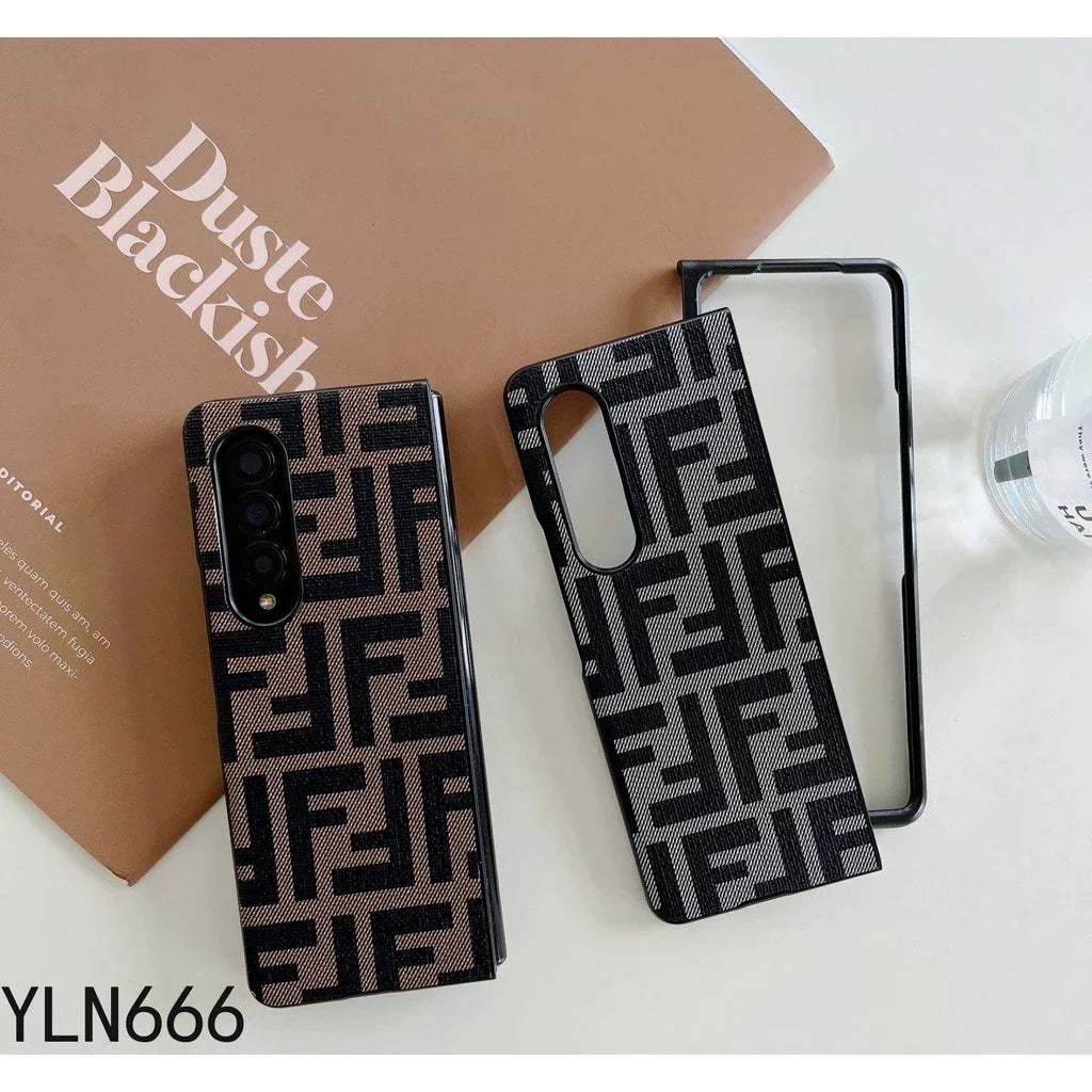 Premium Shockproof Protection