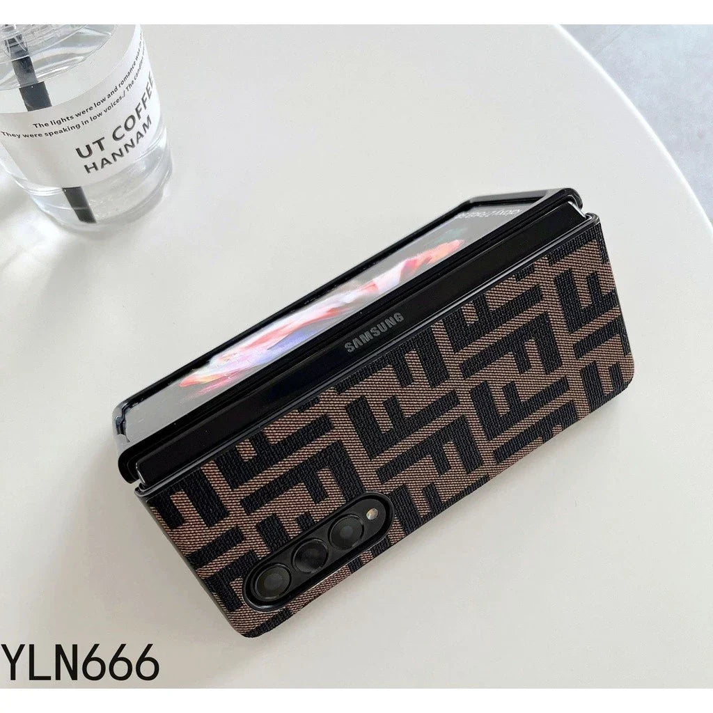 Premium Shockproof Protection