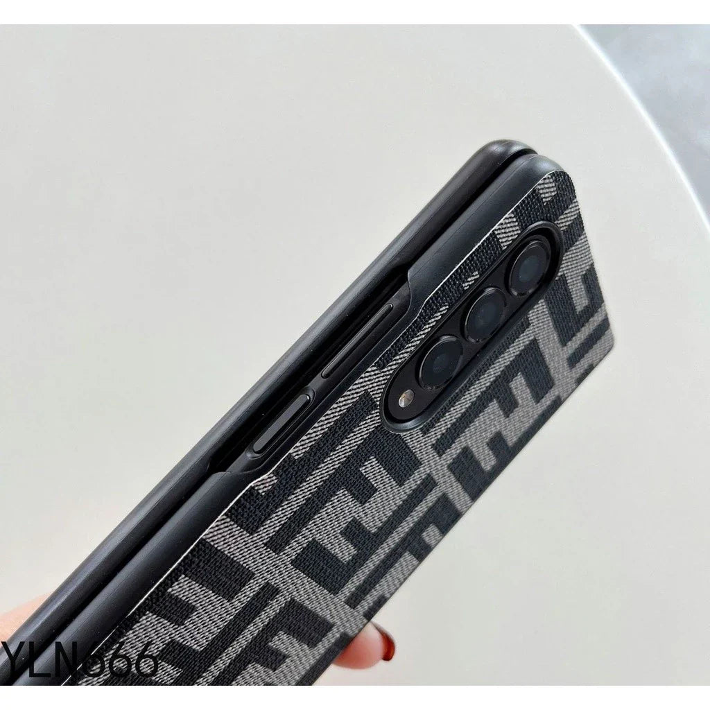 Premium Shockproof Protection